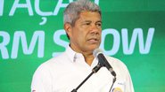 Devid Santana / BNews