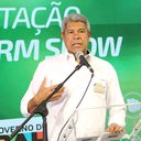 Devid Santana / BNews