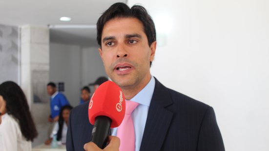 David Santana / BNews