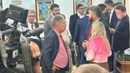 Anderson Ramos/ BNews