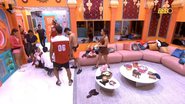 Reprodução / Globoplay