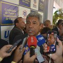 Leonardo Santana / Bnews