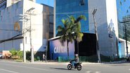 Devid Santana / BNews