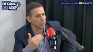 Reprodução | BNews TV