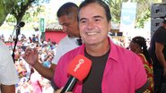 imagem da galeria