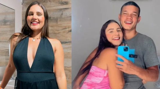 Reprodução / Redes Sociais
