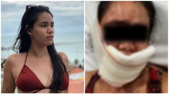 Reprodução/Redes Sociais