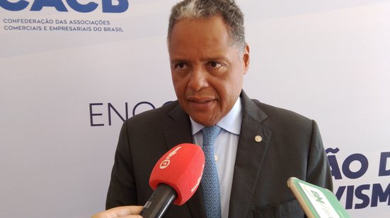 Devid Santana | BNews