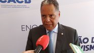 Devid Santana | BNews