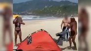 Reprodução / R7
