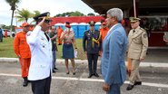 Joá Souza/GOVBA