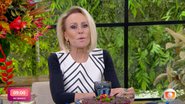 Reprodução / Globoplay