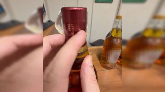 Reprodução/Redes Sociais