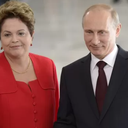 Wilson Dias / Agência Brasil