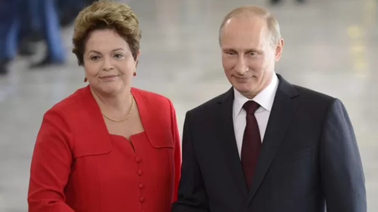 Wilson Dias / Agência Brasil