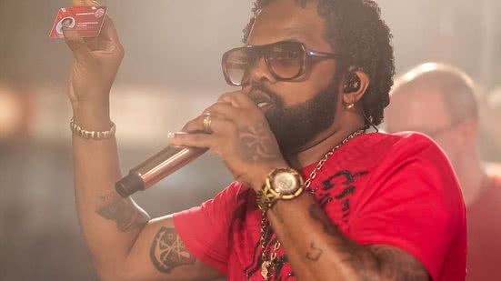 Reprodução / Redes Sociais