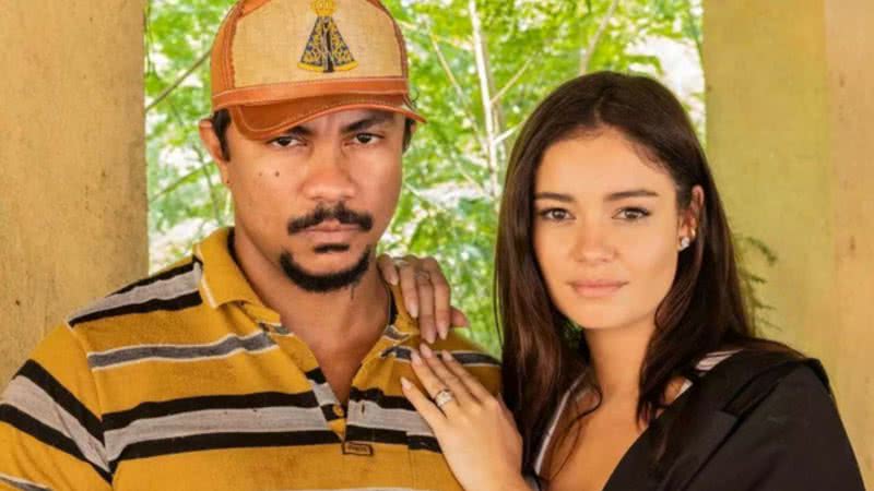 Reprodução/Globo