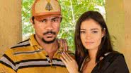 Reprodução/Globo