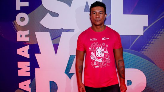 Reprodução/BNews