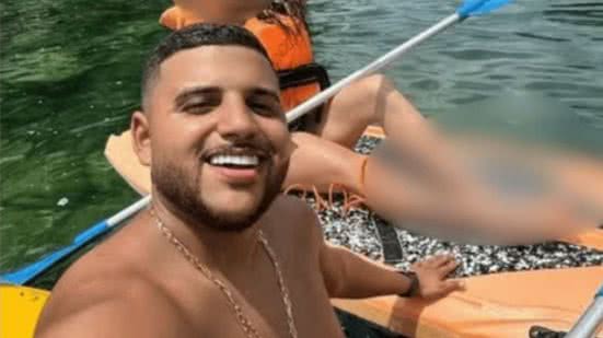 Reprodução