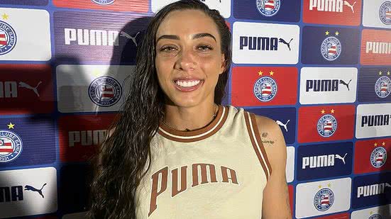 Douglas Santana/BNews