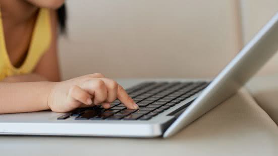 Imagem ilustrativa / Freepik