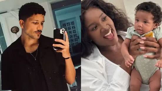 Reprodução/ Instagram