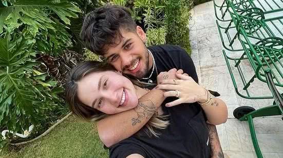 Reprodução/ Instagram