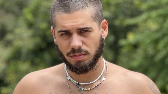Reprodução/ Instagram