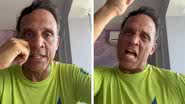 Reprodução // Youtube