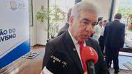 Devid Santana/BNews