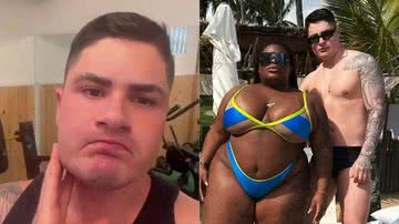 Reprodução / Instagram