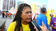 Bnews/ Paulo M. Macêdo