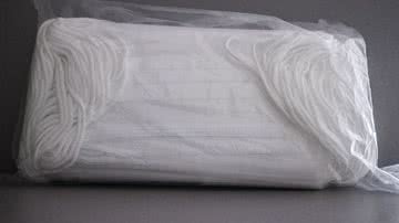 Raquel Portugal/Fiocruz