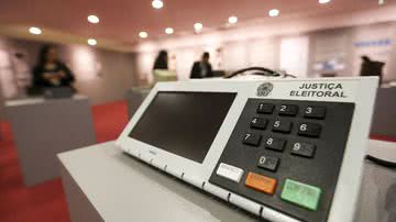 Marcelo Camargo / Agência Brasil