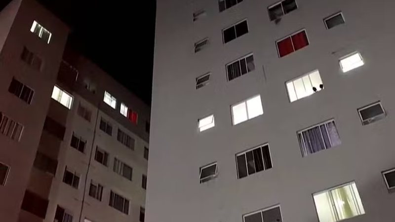 Reprodução / TV Record