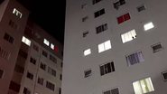 Reprodução / TV Record