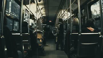 Reprodução/Pixabay