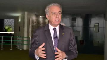 Divulgação/Câmara dos deputados