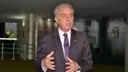 Divulgação/Câmara dos deputados