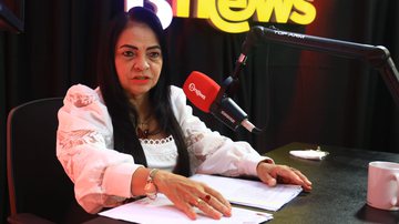 Paulo M. Azevedo / BNews