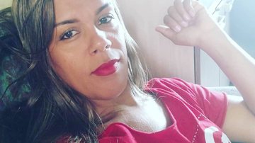 Reprodução/ Redes Sociais