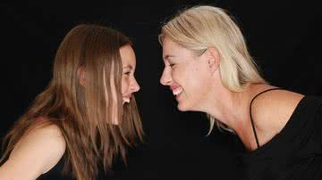 Reprodução/Pixabay