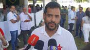 imagem da galeria