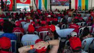 imagem da galeria