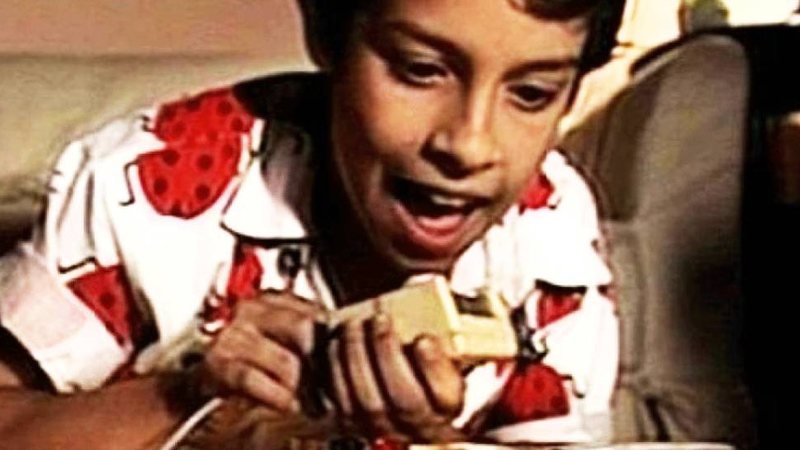 TV Cultura/Divulgação