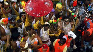 Antônio Saturnino/BNews