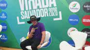imagem da galeria