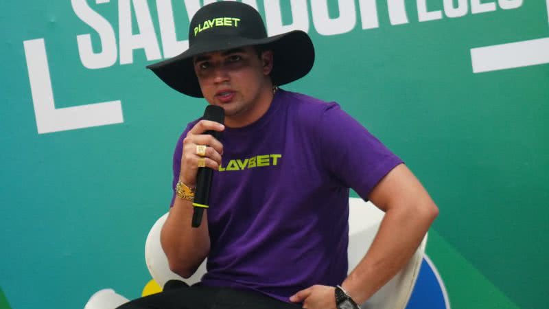 Devid Santana / BNews