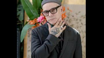 Carnaval,Desfile,Gaviões,Gaviões da Fiel,Bolsonaro,Gay - Reprodução